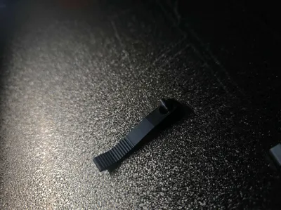 https://makerworld.bblmw.com/makerworld/comment/20260324/1469729188/112ef818b13dae63.jpg