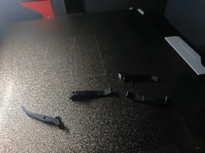 https://makerworld.bblmw.com/makerworld/comment/20260324/1469729188/e98e207bc9620d82.jpg