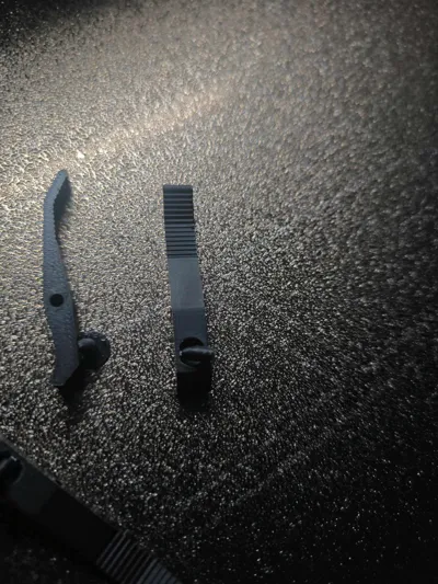 https://makerworld.bblmw.com/makerworld/comment/20260324/1469729188/f434fdd569c0c380.jpg