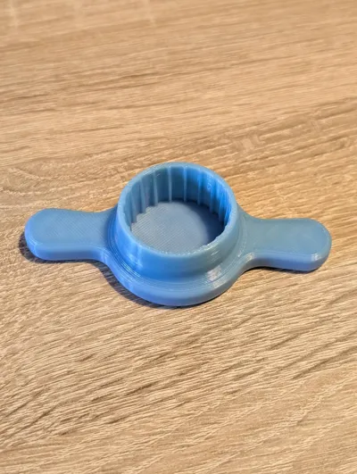 https://makerworld.bblmw.com/makerworld/comment/20260324/1490628457/04dbe640ece69c01.jpg