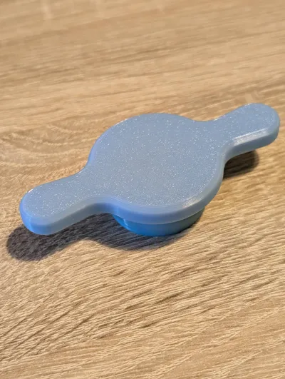 https://makerworld.bblmw.com/makerworld/comment/20260324/1490628457/1794bddc32c0111c.jpg