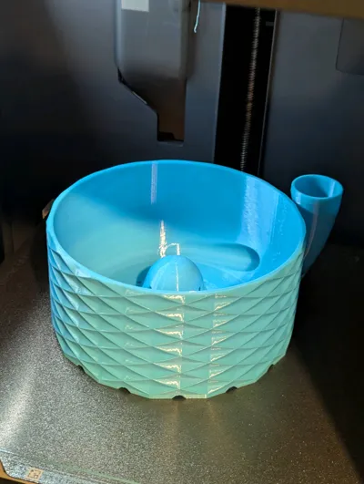 https://makerworld.bblmw.com/makerworld/comment/20260324/1490628457/648d40fb09c1fe89.jpg