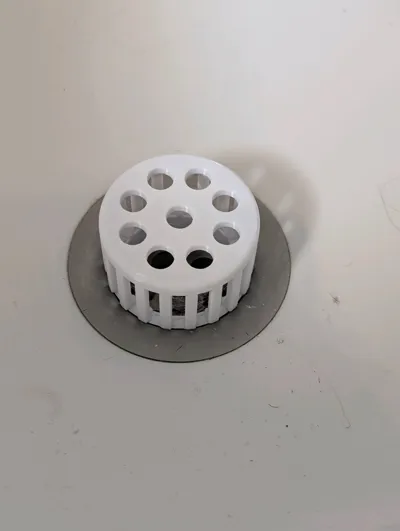 https://makerworld.bblmw.com/makerworld/comment/20260324/1490628457/6704950fc3d1f67e.jpg