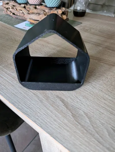 https://makerworld.bblmw.com/makerworld/comment/20260324/1490628457/80d8f9bf72066ab7.jpg