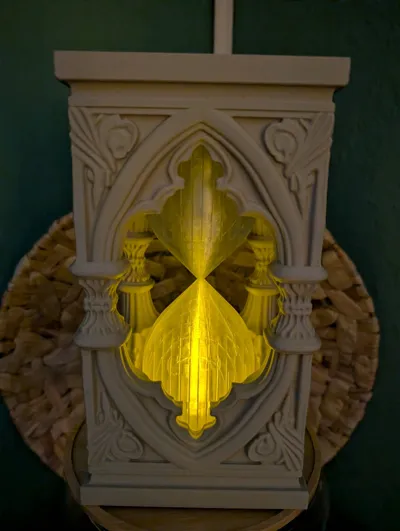 https://makerworld.bblmw.com/makerworld/comment/20260324/1490628457/819ad8d7759fc7b8.jpg