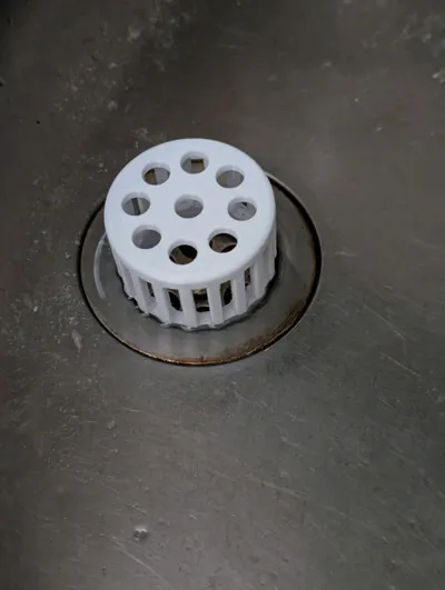 https://makerworld.bblmw.com/makerworld/comment/20260324/1490628457/adc572557b00200f.jpg