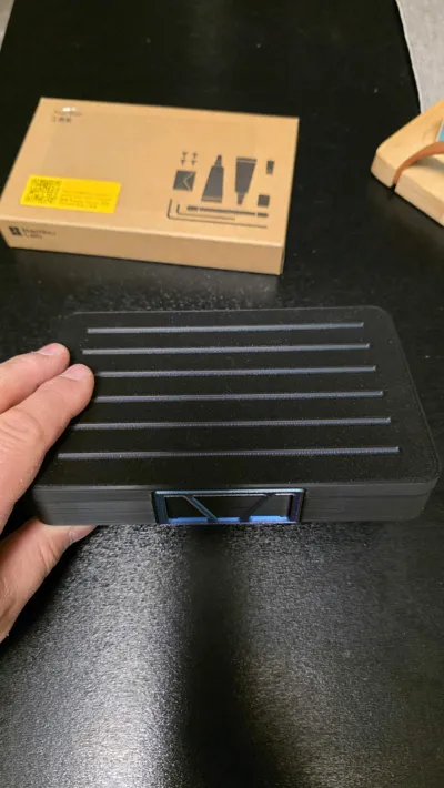 https://makerworld.bblmw.com/makerworld/comment/20260324/1497451332/0df9222252bd3e8b.jpg