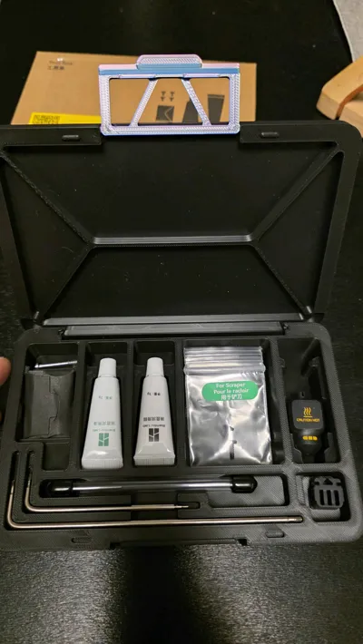 https://makerworld.bblmw.com/makerworld/comment/20260324/1497451332/fc806be65247320d.jpg