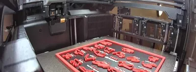 https://makerworld.bblmw.com/makerworld/comment/20260324/1498597430/4e4822c4c59fede0.jpg