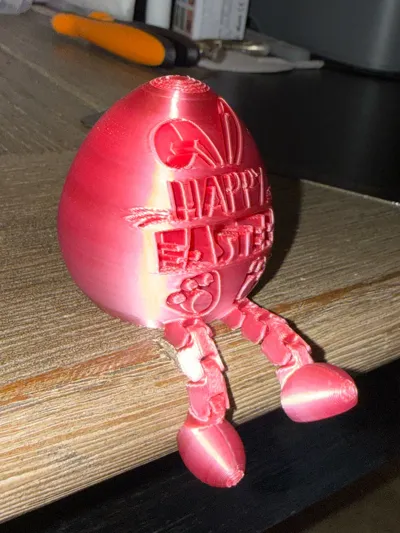 https://makerworld.bblmw.com/makerworld/comment/20260324/1502625673/56113a094bb2f16c.jpg