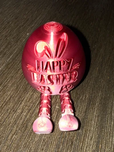 https://makerworld.bblmw.com/makerworld/comment/20260324/1502625673/82e6ff140283a9bb.jpg