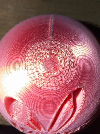 https://makerworld.bblmw.com/makerworld/comment/20260324/1502625673/d8c80a2502ef62f7.jpg