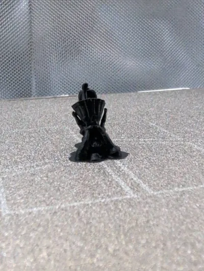 https://makerworld.bblmw.com/makerworld/comment/20260324/150349758/0c7a940045700504.jpg