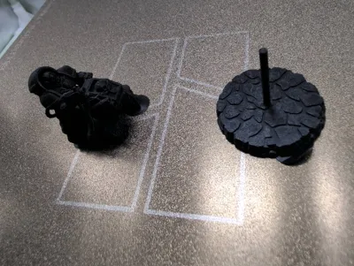 https://makerworld.bblmw.com/makerworld/comment/20260324/150349758/418632072cb40fbb.jpg