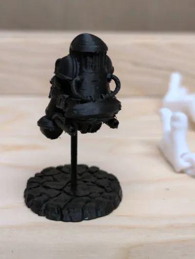 https://makerworld.bblmw.com/makerworld/comment/20260324/150349758/48c68a8cfffaa140.jpg