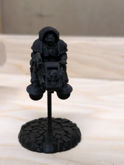 https://makerworld.bblmw.com/makerworld/comment/20260324/150349758/c64653db3279bfaf.jpg