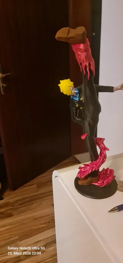 https://makerworld.bblmw.com/makerworld/comment/20260324/1505121318/9ea3dbe4f768fede.jpg
