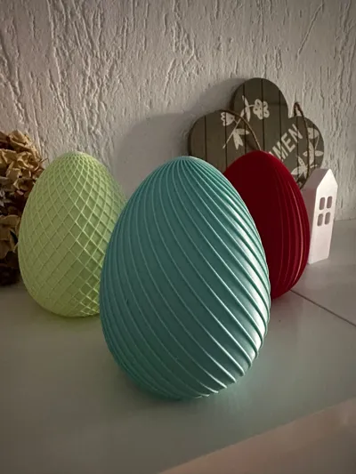 https://makerworld.bblmw.com/makerworld/comment/20260324/1505121318/c2bbc1c8816d7dee.jpg