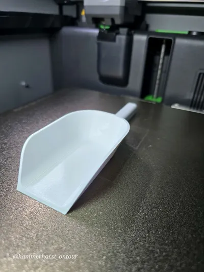 https://makerworld.bblmw.com/makerworld/comment/20260324/1507047747/352082484c24589e.jpg