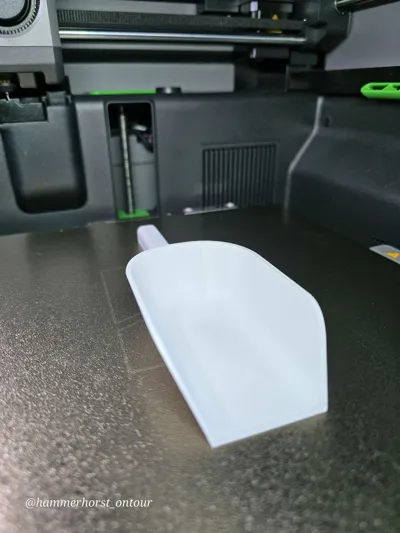 https://makerworld.bblmw.com/makerworld/comment/20260324/1507047747/3b82b6a27f809c6c.jpg