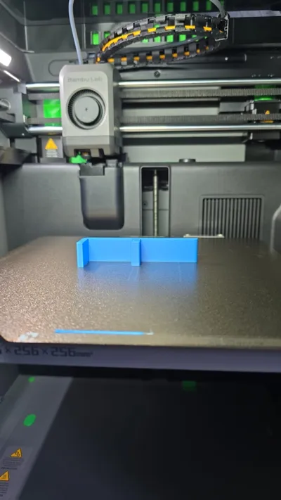 https://makerworld.bblmw.com/makerworld/comment/20260324/1507047747/a57ffc856ee69ce0.jpg