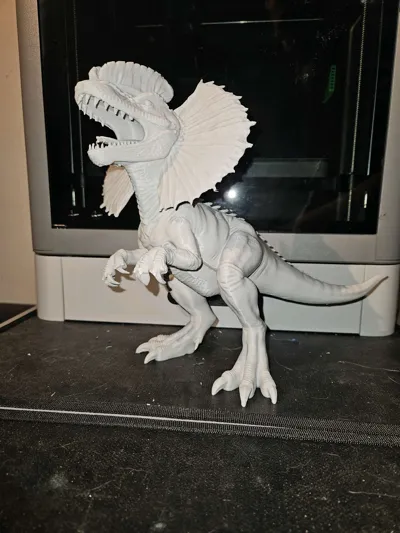 https://makerworld.bblmw.com/makerworld/comment/20260324/1511790531/e341c2079438a6f2.jpg