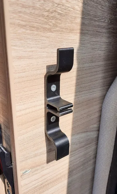 https://makerworld.bblmw.com/makerworld/comment/20260324/1513983584/4936710b820fea62.jpg