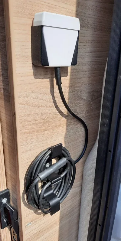 https://makerworld.bblmw.com/makerworld/comment/20260324/1513983584/83d9f373e07dae7b.jpg