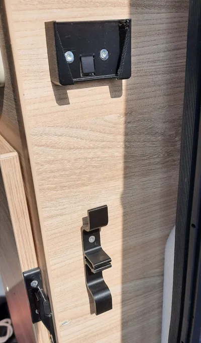 https://makerworld.bblmw.com/makerworld/comment/20260324/1513983584/94f0b553a7d43893.jpg
