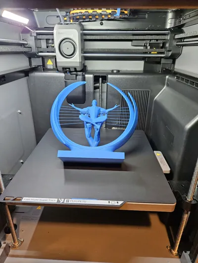 https://makerworld.bblmw.com/makerworld/comment/20260324/152368455/544448468364a53d.jpg