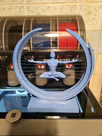 https://makerworld.bblmw.com/makerworld/comment/20260324/152368455/ab6b08770b55d1f1.jpg