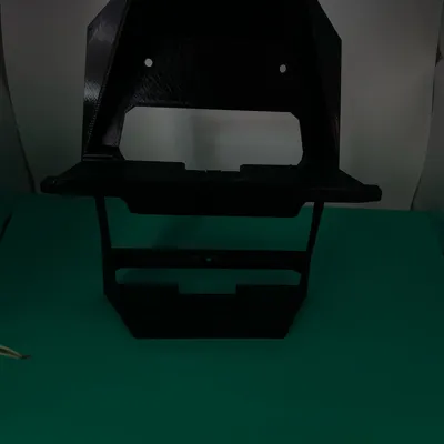 https://makerworld.bblmw.com/makerworld/comment/20260324/1525665170/ee905180b863f746.jpg