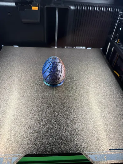 https://makerworld.bblmw.com/makerworld/comment/20260324/1535202119/dba59da989512dff.jpg