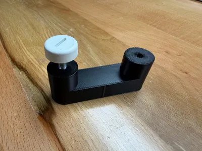 https://makerworld.bblmw.com/makerworld/comment/20260324/1537716673/bd1a065e5086093d.jpg