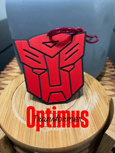 https://makerworld.bblmw.com/makerworld/comment/20260324/1541796642/0c760cb53b83b26a.jpg