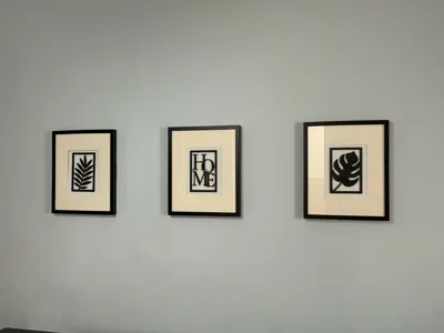 https://makerworld.bblmw.com/makerworld/comment/20260324/1541796642/91070f719f025d51.jpg