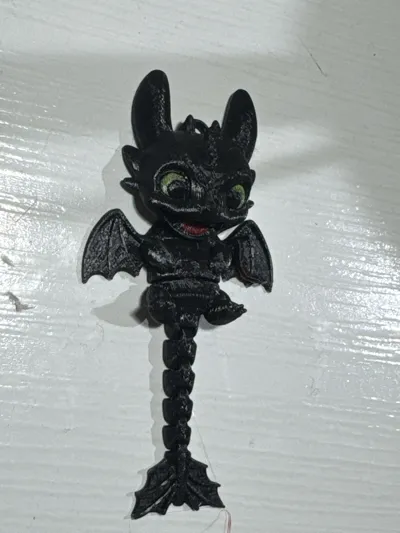 https://makerworld.bblmw.com/makerworld/comment/20260324/1546337387/0a0d212384e5c5c3.jpg