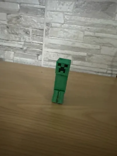 https://makerworld.bblmw.com/makerworld/comment/20260324/1546337387/496b14a95a6fa273.jpg