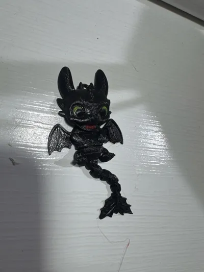https://makerworld.bblmw.com/makerworld/comment/20260324/1546337387/7c7dab3e43b5758f.jpg
