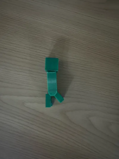 https://makerworld.bblmw.com/makerworld/comment/20260324/1546337387/c441fedb0cdcc480.jpg