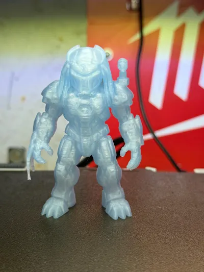 https://makerworld.bblmw.com/makerworld/comment/20260324/1554092732/923ee4f0c1352001.jpg