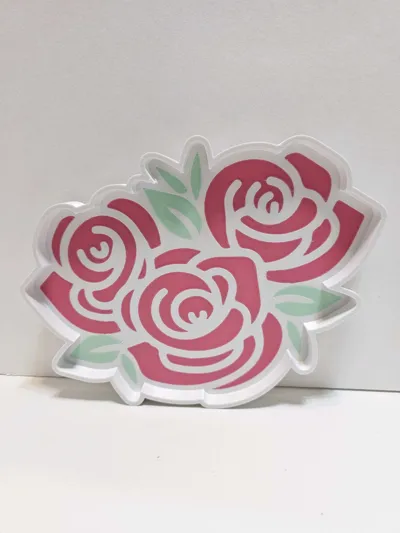 https://makerworld.bblmw.com/makerworld/comment/20260324/1562112298/8e75bd94639f1c17.jpg