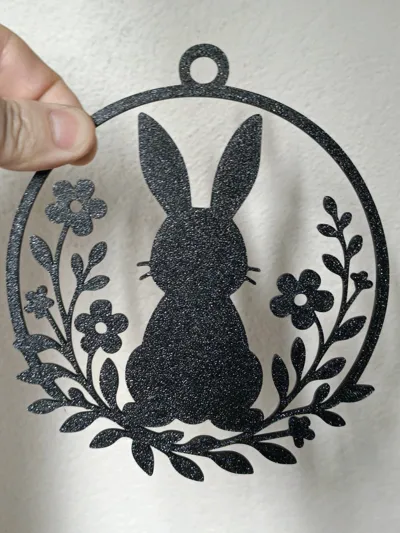 https://makerworld.bblmw.com/makerworld/comment/20260324/1562792588/89c5a2c81d300250.jpg