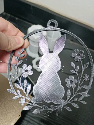 https://makerworld.bblmw.com/makerworld/comment/20260324/1562792588/adf6a34cf62112df.jpg