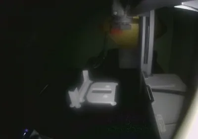 https://makerworld.bblmw.com/makerworld/comment/20260324/1569106591/a981bc864501af69.jpg