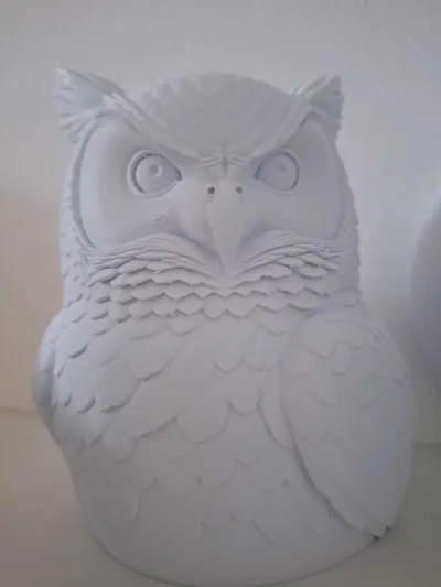 https://makerworld.bblmw.com/makerworld/comment/20260324/1570340920/0465b296c2d77229.jpg