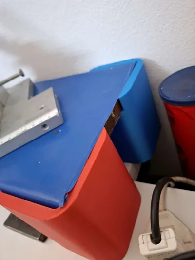 https://makerworld.bblmw.com/makerworld/comment/20260324/1570340920/5564a2af0f505a5b.jpg