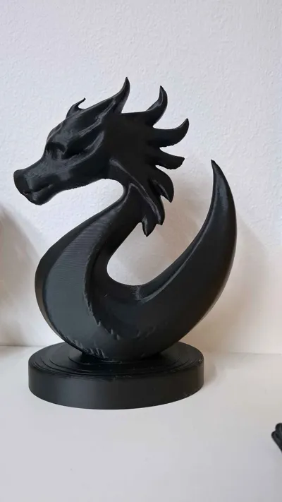 https://makerworld.bblmw.com/makerworld/comment/20260324/1570340920/5d6e009c8438f279.jpg
