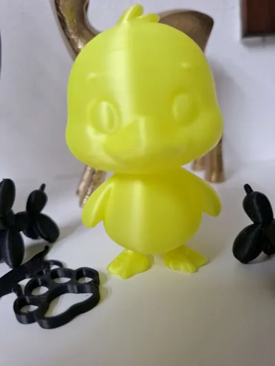 https://makerworld.bblmw.com/makerworld/comment/20260324/1570340920/6f7573438208f3f8.jpg