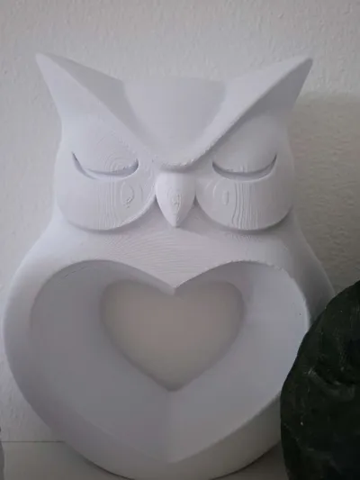 https://makerworld.bblmw.com/makerworld/comment/20260324/1570340920/787ebbb28d37c530.jpg